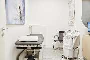 S-thetic Clinic Hamburg | Schönheitschirurgie & Ästhetische Behandlungen - 11