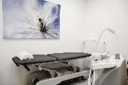 S-thetic Clinic Hamburg | Schönheitschirurgie & Ästhetische Behandlungen - 12