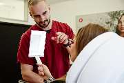 S-thetic Clinic Hamburg | Schönheitschirurgie & Ästhetische Behandlungen - 14
