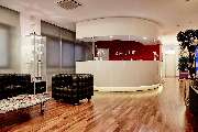 S-thetic Clinic Hamburg | Schönheitschirurgie & Ästhetische Behandlungen - 2