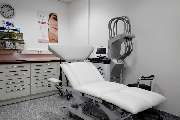 S-thetic Clinic Hamburg | Schönheitschirurgie & Ästhetische Behandlungen - 4