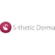 S-thetic Derma Mannheim - LOGO