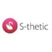 S-thetic Mannheim - LOGO