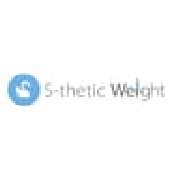 S-thetic Weight Wiesbaden - LOGO