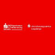 S-Versicherungsservice Erzgebirge - LOGO