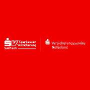 S-Versicherungsservice Neißeland - LOGO