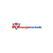 s-w-energietechnik - 1