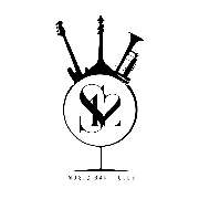 s12 Musik Bar & Club - 2
