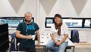 S2BConnected GmbH - GALLERY