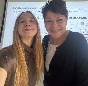S2BConnected GmbH - GALLERY