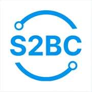 S2BConnected GmbH - LOGO