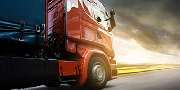 S4 Logistik GmbH - Projektgeschäfte & transportlogistik