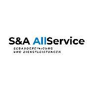 S&A AllService - GALLERY