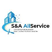 S&A AllService - GALLERY
