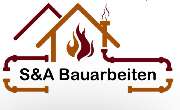 S&A Bauarbeiten - 1