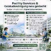 Bild von S&A Facility in München - 1