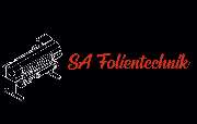 SA Folientechnik - 1