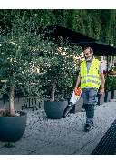 SAAD Facility Management GmbH - GALLERY