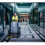 SAAD Facility Management GmbH - GALLERY