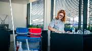 SAAD Facility Management GmbH - GALLERY