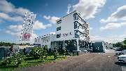 SAAD Facility Management GmbH - GALLERY