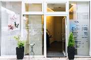 Saale Kosmetik Institut - GALLERY