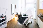 Saale Kosmetik Institut - GALLERY