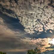 Saalerastplatz Wasserwerk Naturcamp - GALLERY