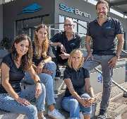 Saar Betten - GALLERY