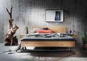 Saar Betten - GALLERY