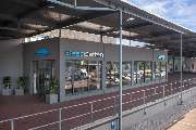 Saar Betten - GALLERY