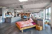 Saar Betten - GALLERY