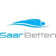 Saar Betten - LOGO