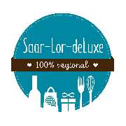 Saar-Lor-deLuxe - LOGO