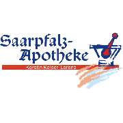 Saarpfalz-Apotheke - Logo der Saarpfalz-Apotheke