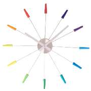 Saasil.de - 103