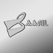 Saasil.de - 38