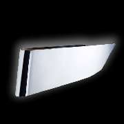 Saasil.de - 51