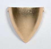 Saasil.de - 52
