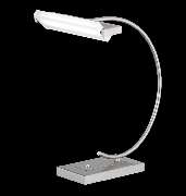 Saasil.de - 81