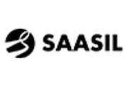 Saasil.de - 106