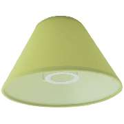 Saasil.de - 14