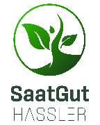 SaatGut Hassler - GALLERY