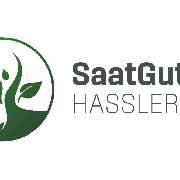 SaatGut Hassler - GALLERY