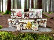 SaatGut Hassler - GALLERY