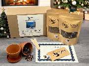 SaatGut Hassler - GALLERY