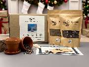 SaatGut Hassler - GALLERY