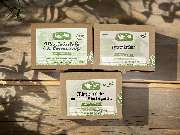 SaatGut Hassler - GALLERY