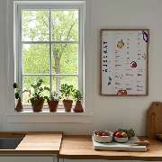 SaatGut Hassler - GALLERY