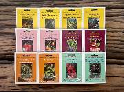 SaatGut Hassler - GALLERY